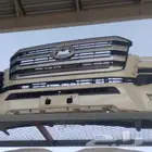 ترهيم لاندكروزر 2023