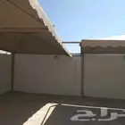 معلم حداده الطايف