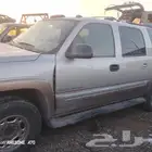 جمس سوبربان موديل 2004