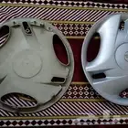 طيس هايلوكس