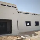 لياسه ملونه بديل الحجر اطبيعي جوال