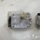 الحناكية