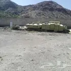 محايل عسير قنا