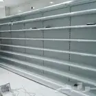 ارفف لبيع وشراء