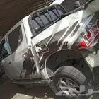 تشليح مشتوبيشي ال ميتين