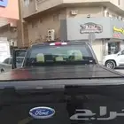 تركيب غطاء حوض جمس سييرا غماره من 2007لن2023 توصل ا 2023توصل