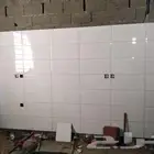 مبلط باكستاني خميس مشيط أبها احد رفيده رقم
