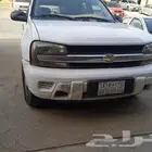 بليز 12500
