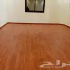 فني ديكورات داخليه خميس مشيط وابهاء