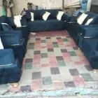 مجالس كنب الصاله