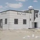 شغل الايبوكسي مع كسر رخام