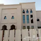 تور د تر  ب حجر ر اض اب ت خشب  روخام.