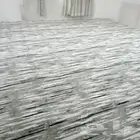 فرشت فندق وملعب ومدرس اطفال ومشبت وحداق