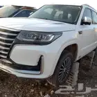 تشليح قطع غيار شانجان 95 2020 2025