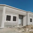سمنت ابيض وبطحاه الرياض وبأسعار مناسبه