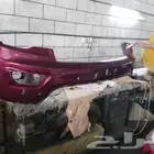 صدام جيب شروكي 2018للبيع