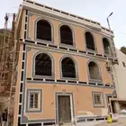 ديكورات خارجيه بكل الاشكال