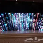 تاجير شاشات للفعاليات باقل سعر