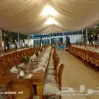 تاجير خيام اوربيه تاجير مظلات