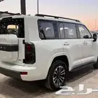 هافال اتش 9 موديل 2026 موجوده الان الحق العرض والكميه محدوده