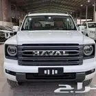 هافال اتش 9 2026 فل كامل جميع الالوان