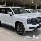 هافال اتش 9 موديل 2026 موجوده الان الحق العرض والكميه محدوده