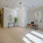 شقة فاخرة للبيع في الصفا