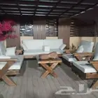 حراج ابن قاسم حراج ابن قاسم