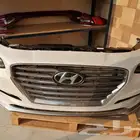 شمعات صدامات ازيرا 2012 2020