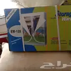 اسرة حديد معدنيه ومراتب دواليب
