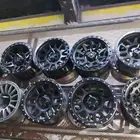 جنوط ميثود