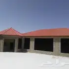 معلم قرميد