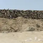 بوكلين ومعلم حجر وربراب وتخريم الصخور