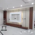 ديكورات ابو راكان الحديثه
