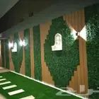 مشتل زراعة لجميع انواع الأشجار والشللات