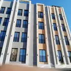 معلم المنيوم