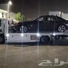 سطحه الدمام الخبر الجبيل الاحساء المدينه جده