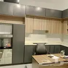 دولاب مطابخ تفصيل و جاهز