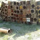 خلايا فاضيه للبيع