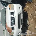 نيسان باثفندر ارماده جمس بليزر يكن فورد اكسبدشن إكس بلور