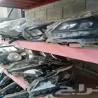 تيوتا ونيسان وهوندا 2016وفوق