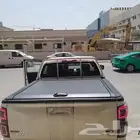 غطاء حوض دمكس 23 التواصل