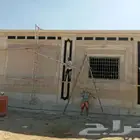 ديكورات خارجيه بديل الحجر الطبيعي