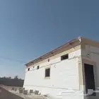 لياسه ملونه بجميع اشكله بديل الحجر