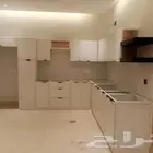 صيانة مطابخ المنيوم تغيير مفصلات ايطالي وسحابات الادراج