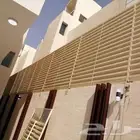 جلسات خارجيه مجالس خارجيه مظلات وسواتر