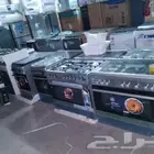 أجهزة كهربائية