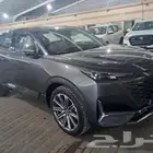 شانجان يوني كيه ويوني تي ويوني في 2025