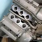 مكينه اف جي 2008