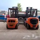 فوركلفت شوكية